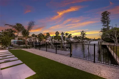 703 S Bay Boulevard Anna Maria FL 34216