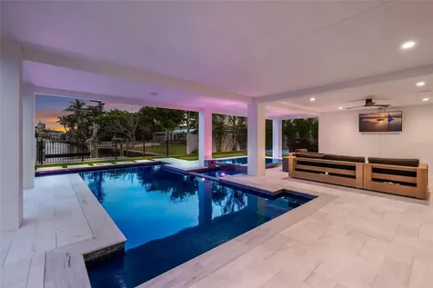 703 S Bay Boulevard Anna Maria FL 34216
