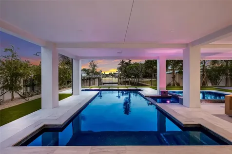 703 S Bay Boulevard Anna Maria FL 34216