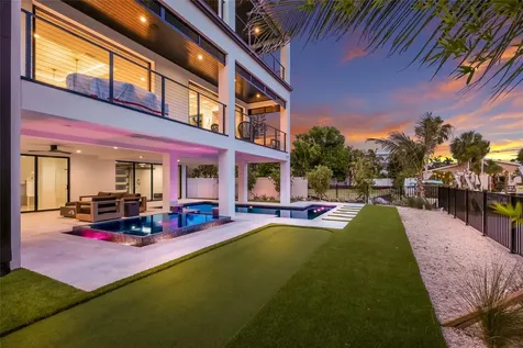 703 S Bay Boulevard Anna Maria FL 34216