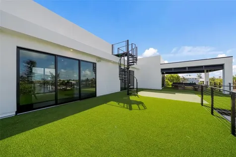 703 S Bay Boulevard Anna Maria FL 34216
