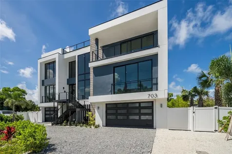 703 S Bay Boulevard Anna Maria FL 34216
