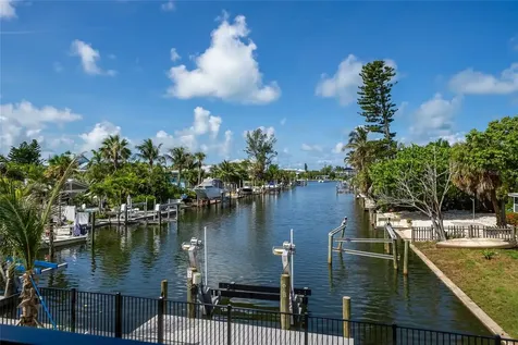 703 S Bay Boulevard Anna Maria FL 34216