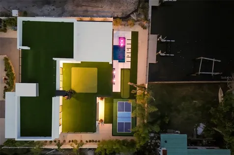 703 S Bay Boulevard Anna Maria FL 34216