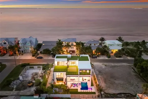 703 S Bay Boulevard Anna Maria FL 34216
