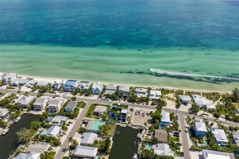 703 S Bay Boulevard Anna Maria FL 34216