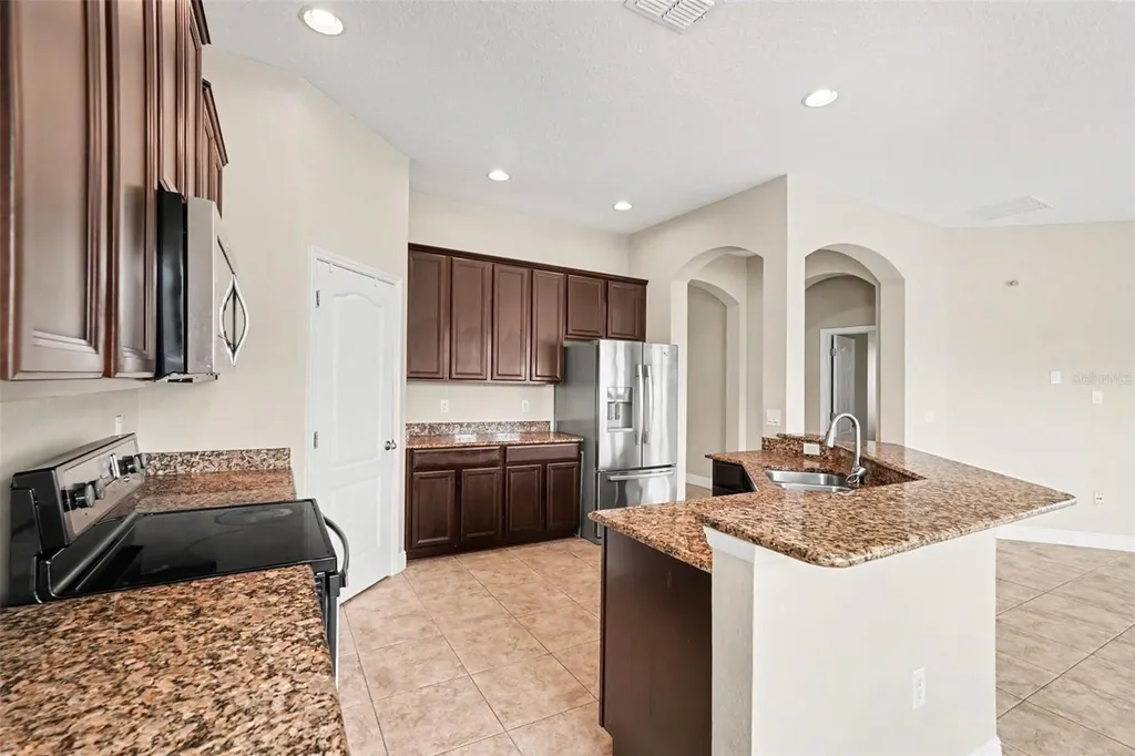 7614 Atwood Drive Wesley Chapel FL 33545