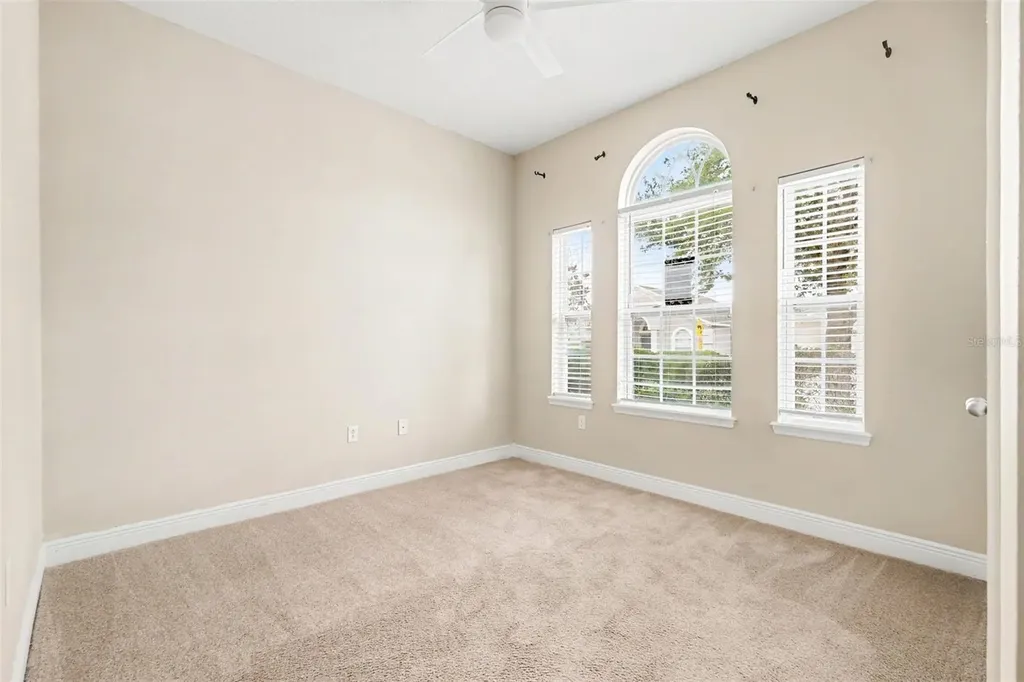 7614 Atwood Drive Wesley Chapel FL 33545