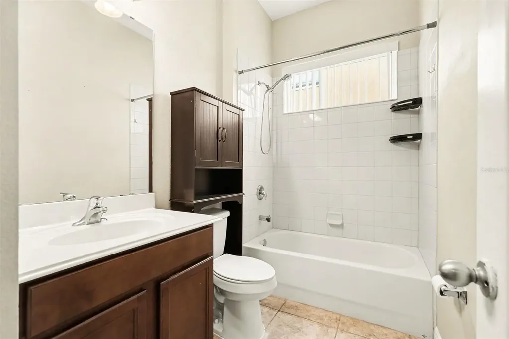 7614 Atwood Drive Wesley Chapel FL 33545
