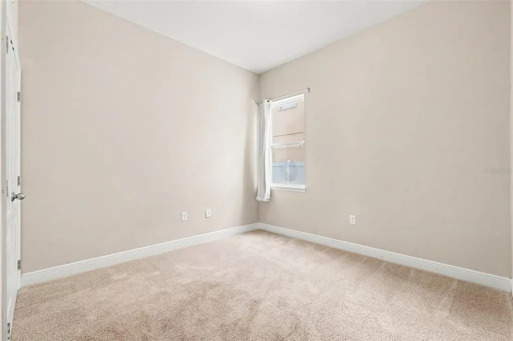7614 Atwood Drive Wesley Chapel FL 33545
