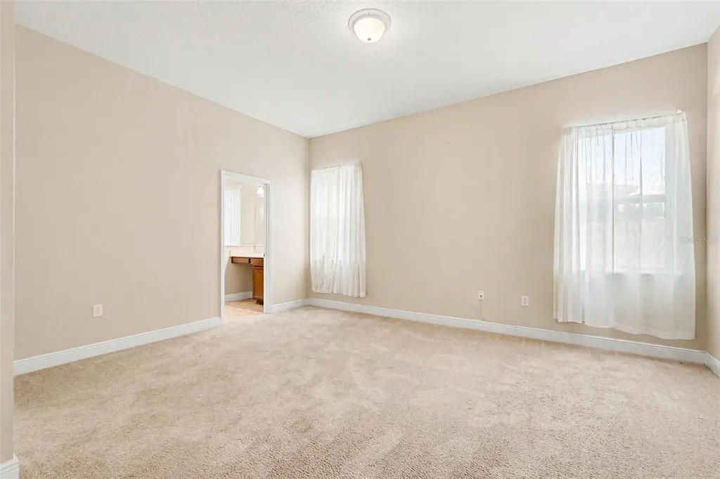 7614 Atwood Drive Wesley Chapel FL 33545