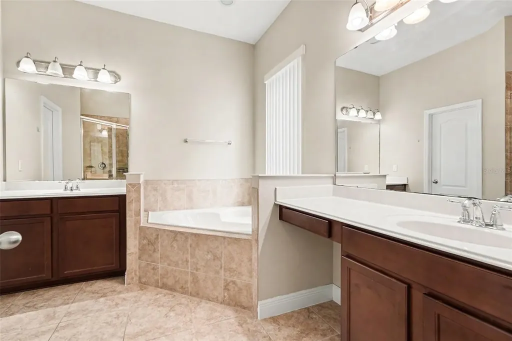 7614 Atwood Drive Wesley Chapel FL 33545