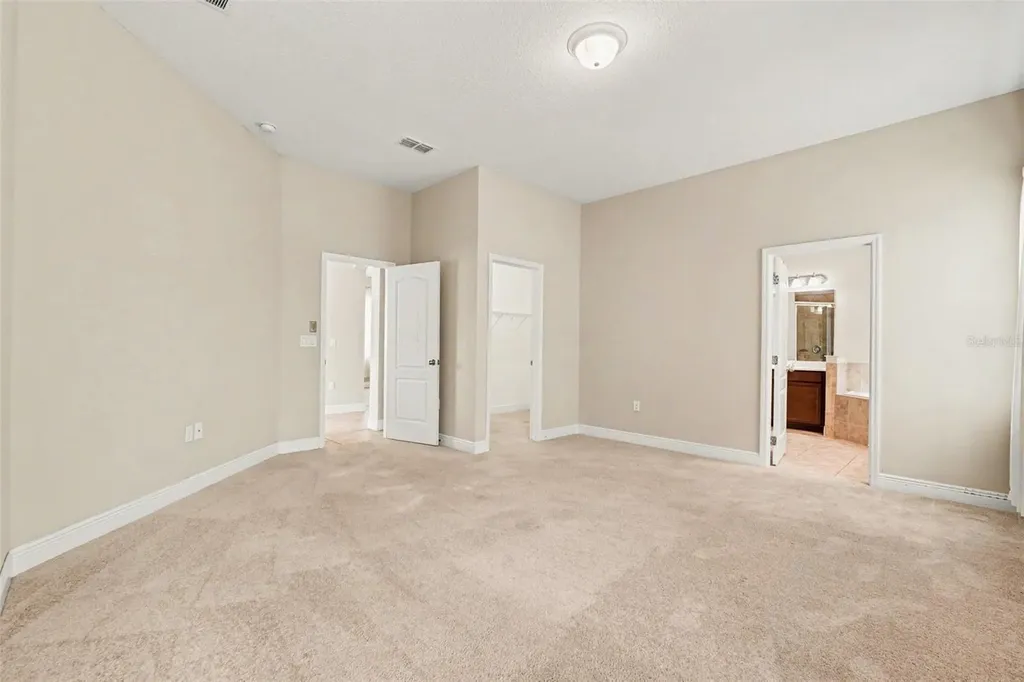 7614 Atwood Drive Wesley Chapel FL 33545
