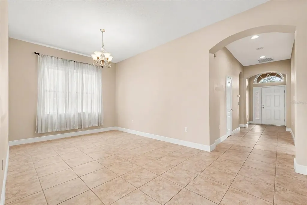 7614 Atwood Drive Wesley Chapel FL 33545