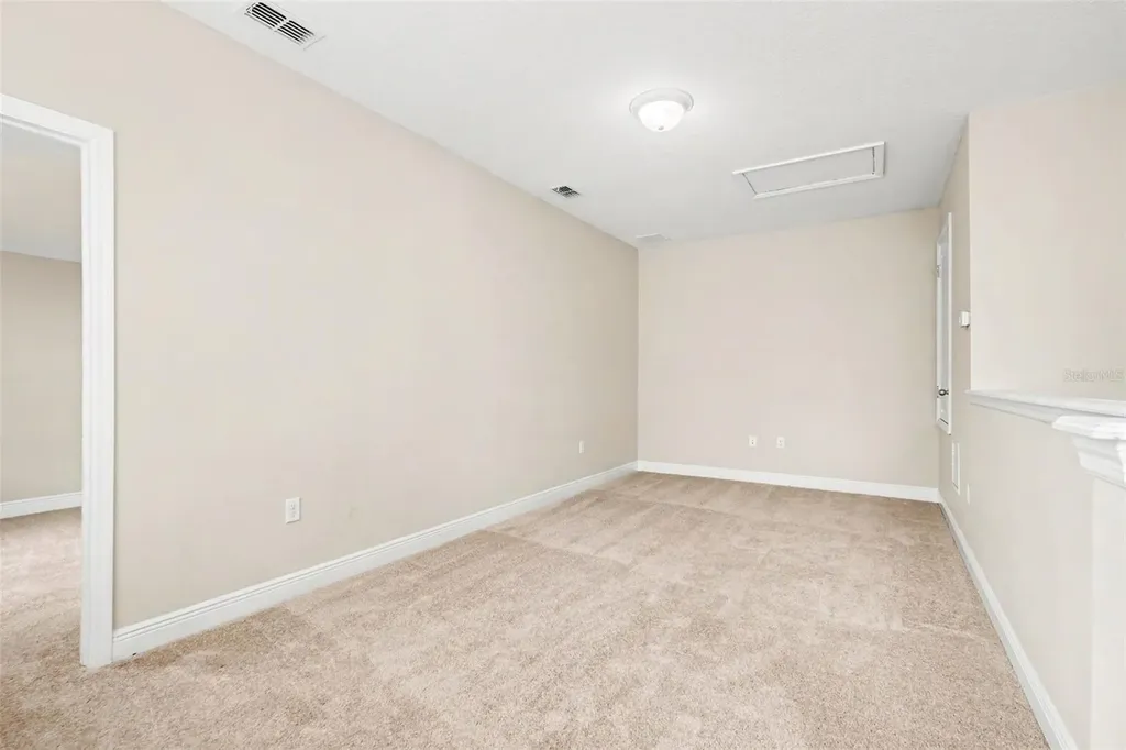 7614 Atwood Drive Wesley Chapel FL 33545