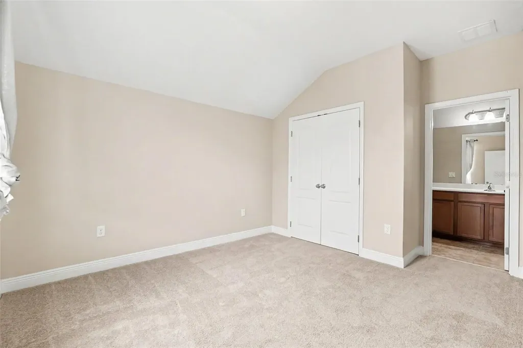 7614 Atwood Drive Wesley Chapel FL 33545