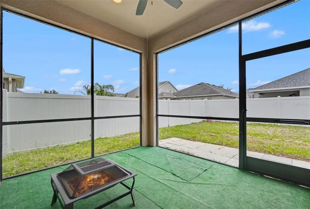 7614 Atwood Drive Wesley Chapel FL 33545