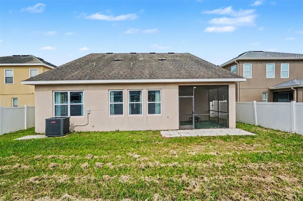 7614 Atwood Drive Wesley Chapel FL 33545