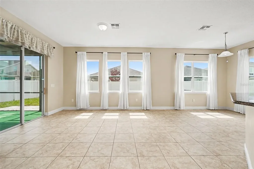 7614 Atwood Drive Wesley Chapel FL 33545