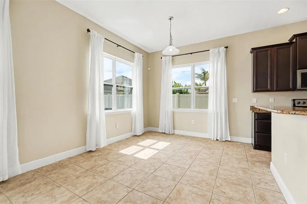 7614 Atwood Drive Wesley Chapel FL 33545