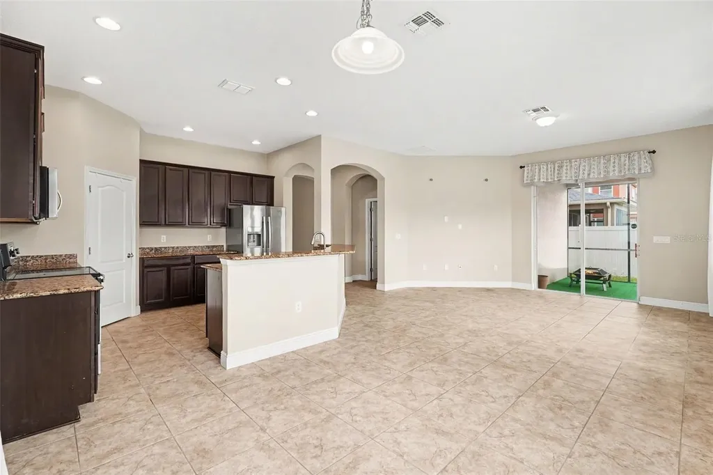 7614 Atwood Drive Wesley Chapel FL 33545