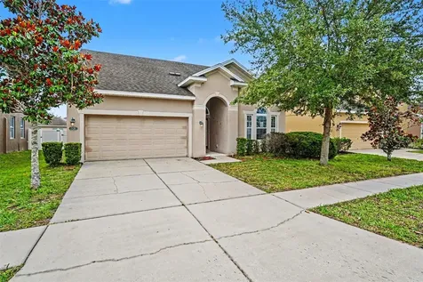 7614 Atwood Drive Wesley Chapel FL 33545