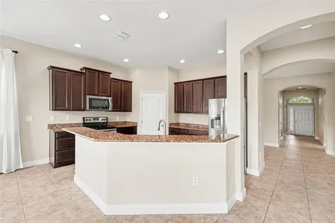 7614 Atwood Drive Wesley Chapel FL 33545