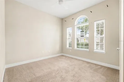 7614 Atwood Drive Wesley Chapel FL 33545