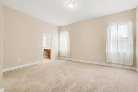 7614 Atwood Drive Wesley Chapel FL 33545