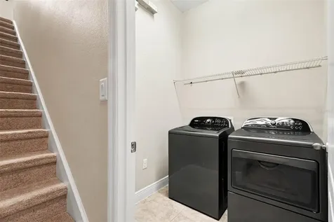 7614 Atwood Drive Wesley Chapel FL 33545