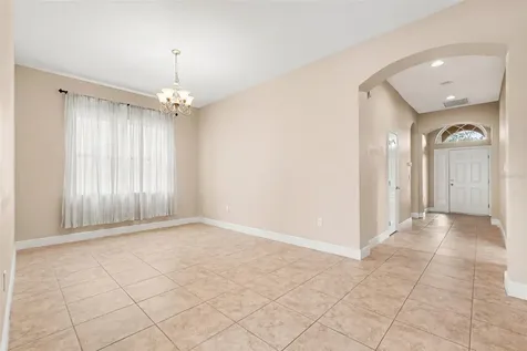 7614 Atwood Drive Wesley Chapel FL 33545