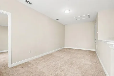 7614 Atwood Drive Wesley Chapel FL 33545