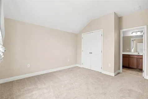7614 Atwood Drive Wesley Chapel FL 33545
