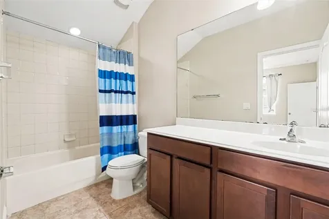 7614 Atwood Drive Wesley Chapel FL 33545