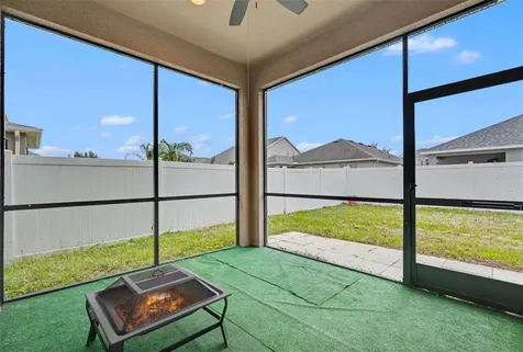 7614 Atwood Drive Wesley Chapel FL 33545