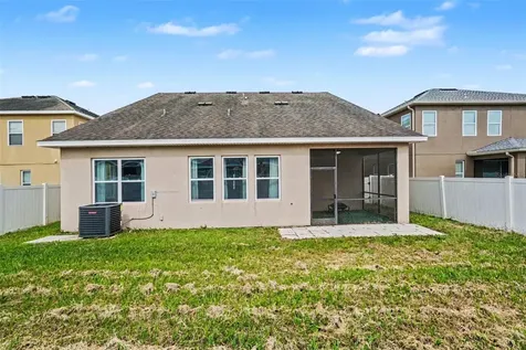 7614 Atwood Drive Wesley Chapel FL 33545