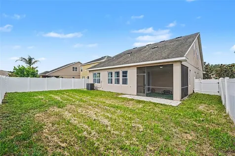 7614 Atwood Drive Wesley Chapel FL 33545