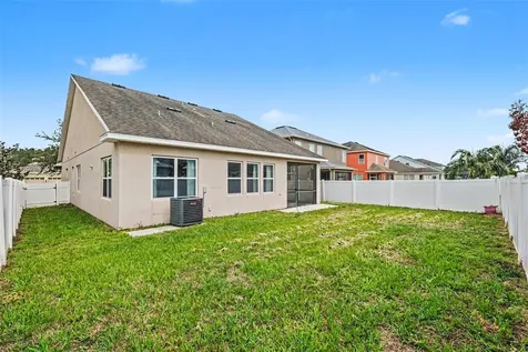7614 Atwood Drive Wesley Chapel FL 33545