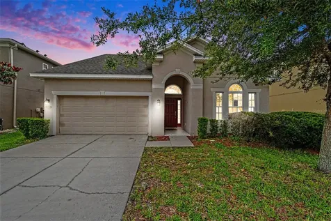 7614 Atwood Drive Wesley Chapel FL 33545