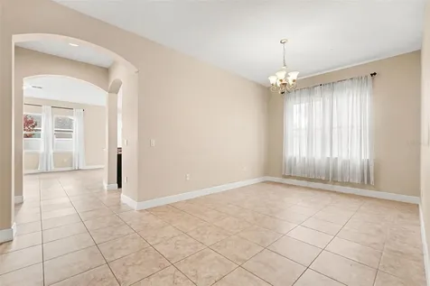 7614 Atwood Drive Wesley Chapel FL 33545