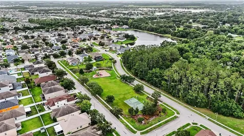 7614 Atwood Drive Wesley Chapel FL 33545