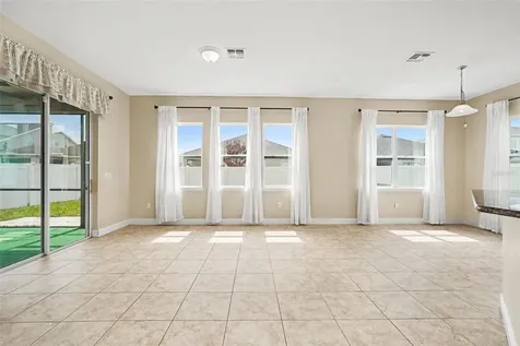 7614 Atwood Drive Wesley Chapel FL 33545