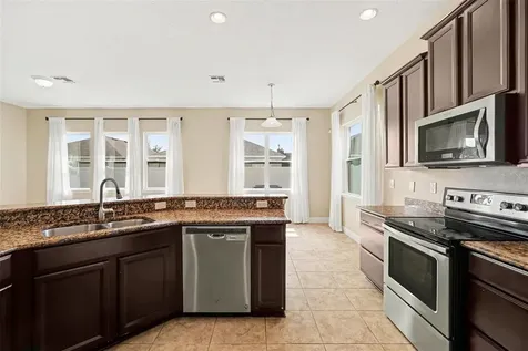 7614 Atwood Drive Wesley Chapel FL 33545
