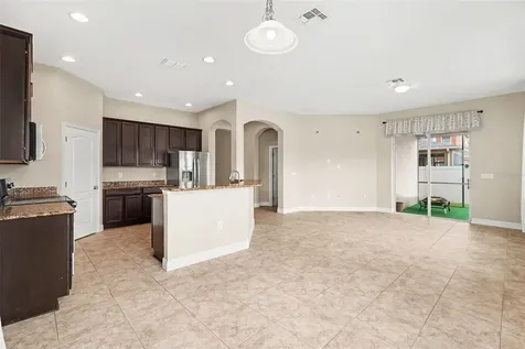 7614 Atwood Drive Wesley Chapel FL 33545