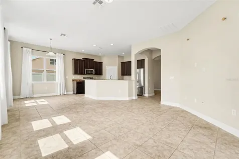 7614 Atwood Drive Wesley Chapel FL 33545