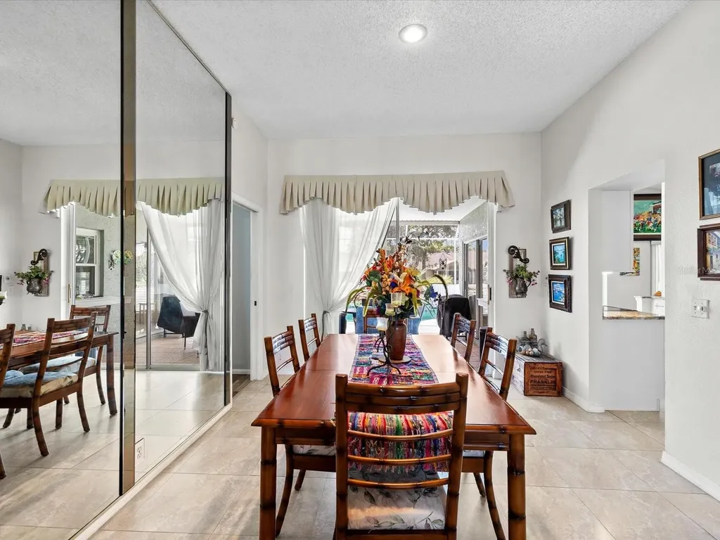 7444 Breakers Court Spring Hill FL 34606