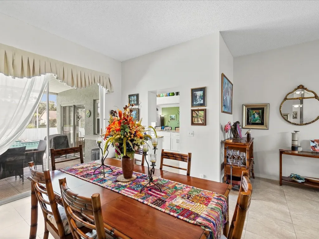 7444 Breakers Court Spring Hill FL 34606