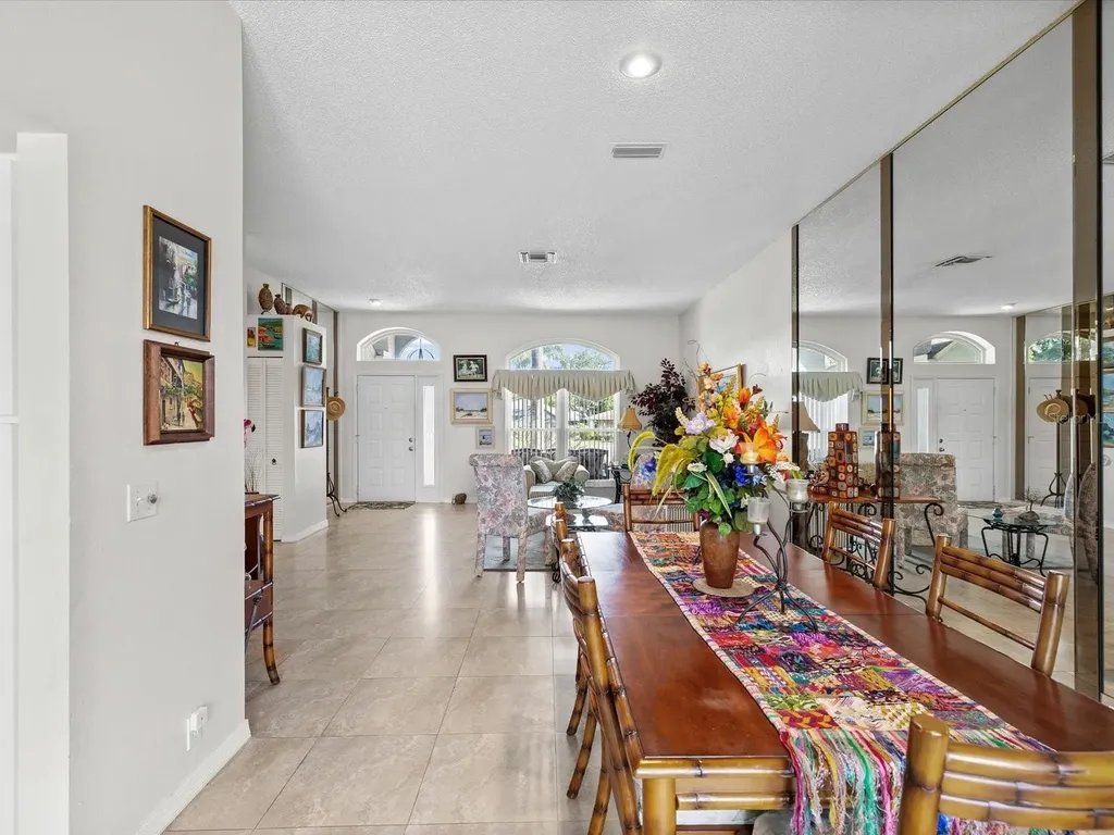 7444 Breakers Court Spring Hill FL 34606