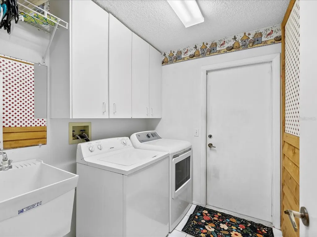 7444 Breakers Court Spring Hill FL 34606
