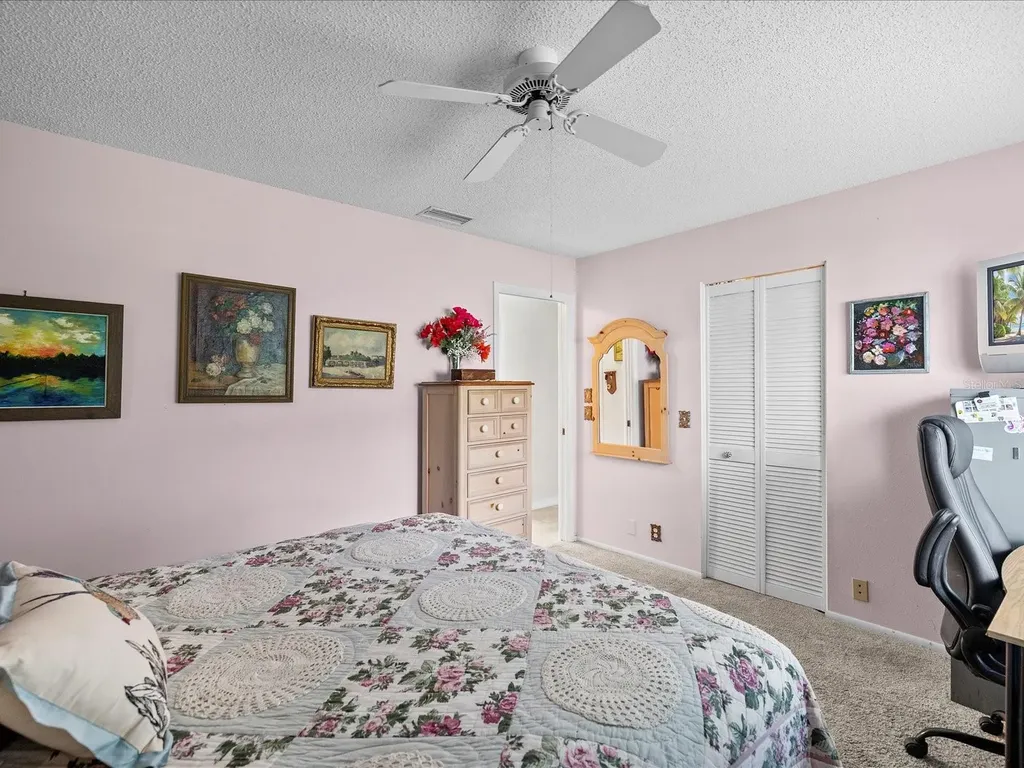 7444 Breakers Court Spring Hill FL 34606
